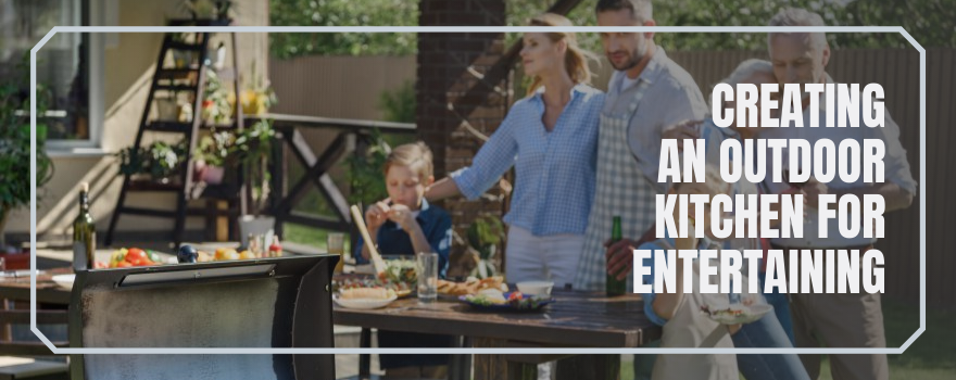 Best Teak Dining Sets for Your Patio: A Buying Guide - The Charming Bench Company