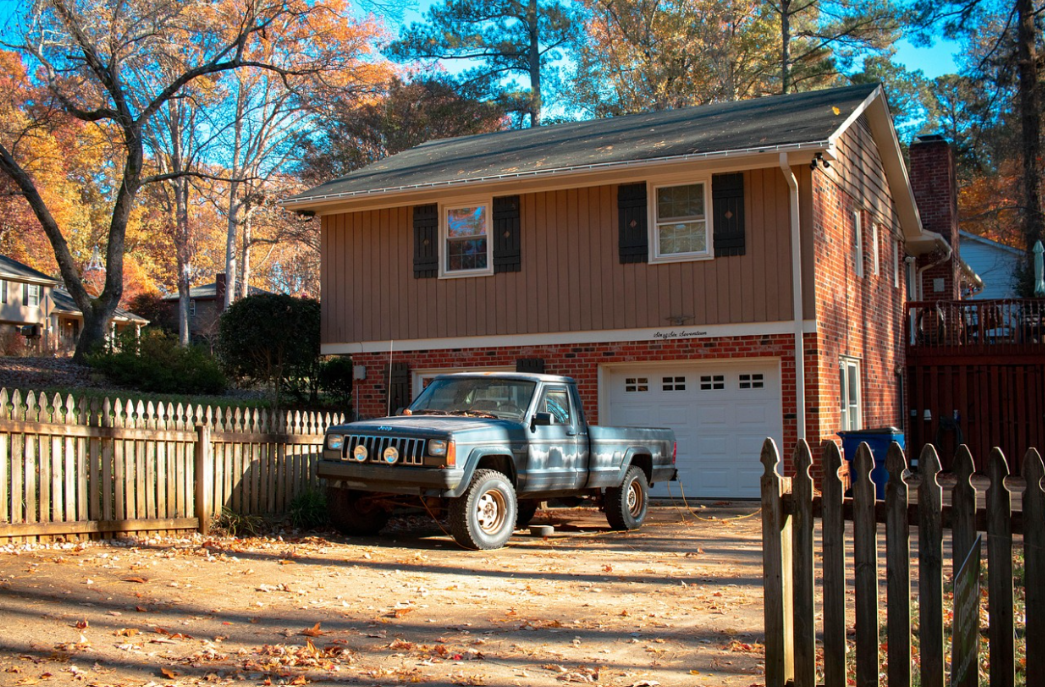 Smart Pricing Strategies That Bring Results for Your Home