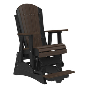 2ft Adirondack Balcony Glider