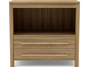 Palermo Cabinet - The Charming Bench Company