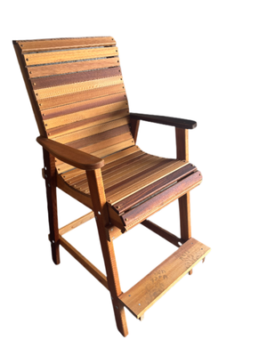 Bistro Chair