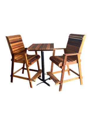 Bistro Chair