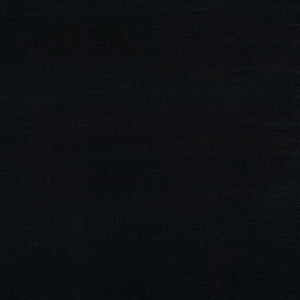 Homestead Bed w/o Footboard - Twin, Full and Queen Size