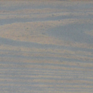 Harmony Bed - Twin, TwinXL, Full and Queez Size