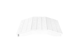 Standard Plank Bridge (4ft to 12ft)