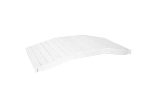 PT Standard Plank Bridge (8ft to 12ft)