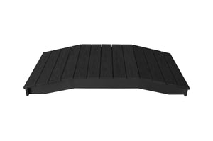 Standard Plank Bridge (4ft to 12ft)