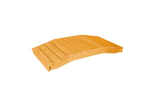 Standard Plank Bridge (4ft to 12ft)