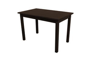 Versaloft 27" x 45" Table and 27" x 55" Table