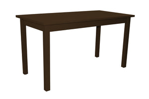 Versaloft 27" x 45" Table and 27" x 55" Table