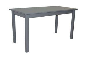 Versaloft 27" x 45" Table and 27" x 55" Table