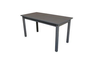 Versaloft 27" x 45" Table and 27" x 55" Table