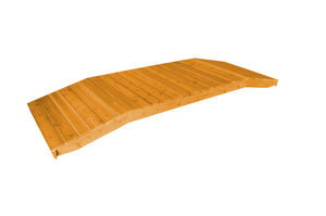 PT Standard Plank Bridge (8ft to 12ft)
