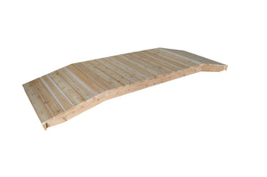 PT Standard Plank Bridge (8ft to 12ft)