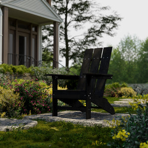 Freedom Modern Adirondack Chair