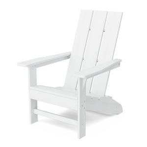 Freedom Modern Adirondack Chair