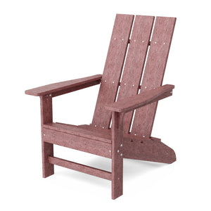 Freedom Modern Adirondack Chair