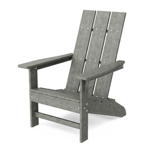 Freedom Modern Adirondack Chair