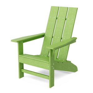 Freedom Modern Adirondack Chair