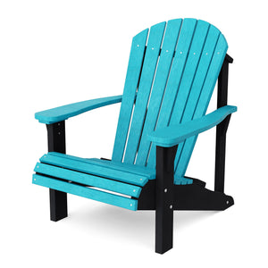 Sunrise Adirondack Chair