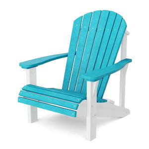 Sunrise Adirondack Chair