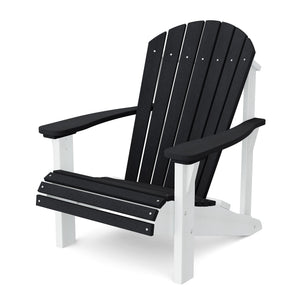 Sunrise Adirondack Chair