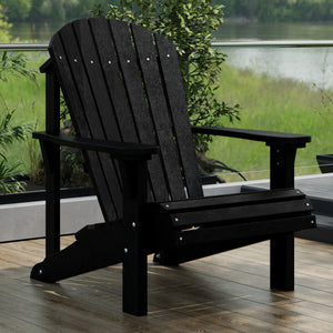 Sunrise Adirondack Chair