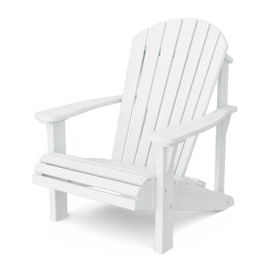 Sunrise Adirondack Chair