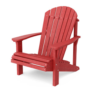 Sunrise Adirondack Chair