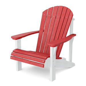 Sunrise Adirondack Chair
