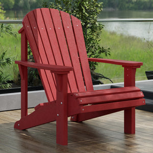 Sunrise Adirondack Chair