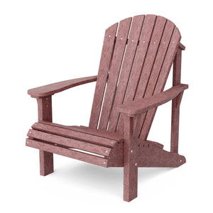 Sunrise Adirondack Chair