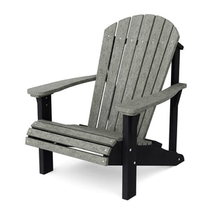 Sunrise Adirondack Chair
