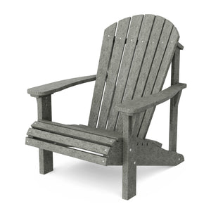 Sunrise Adirondack Chair