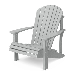 Sunrise Adirondack Chair