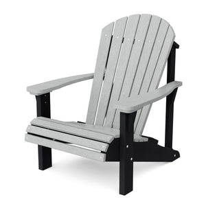 Sunrise Adirondack Chair