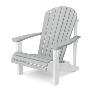 Sunrise Adirondack Chair