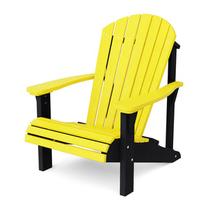Sunrise Adirondack Chair
