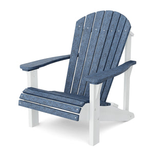 Sunrise Adirondack Chair
