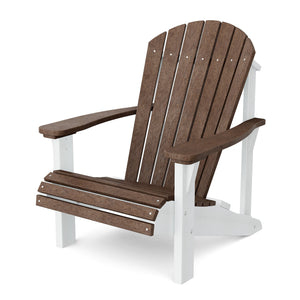 Sunrise Adirondack Chair