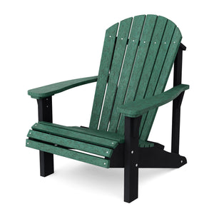 Sunrise Adirondack Chair