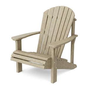 Sunrise Adirondack Chair