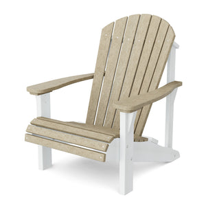 Sunrise Adirondack Chair
