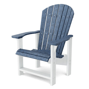 Heritage Upright Adirondack Chair
