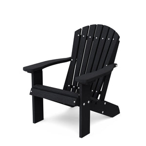 Heritage Child's Adirondack Chair - The Charming Bench Company