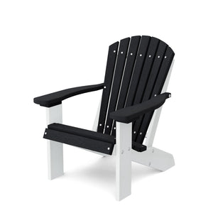 Heritage Child's Adirondack Chair - The Charming Bench Company