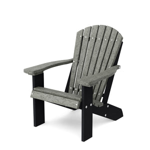 Heritage Child's Adirondack Chair - The Charming Bench Company