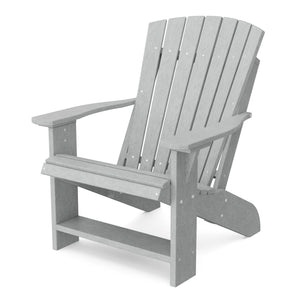 Heritage Adirondack Chair - The Charming Bench Company