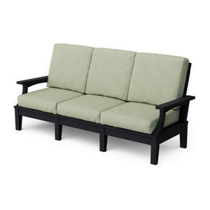 Heritage Deep Seating Sofa - Option II