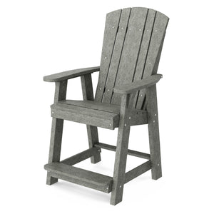 Heritage Balcony Chair - The Charming Bench Company